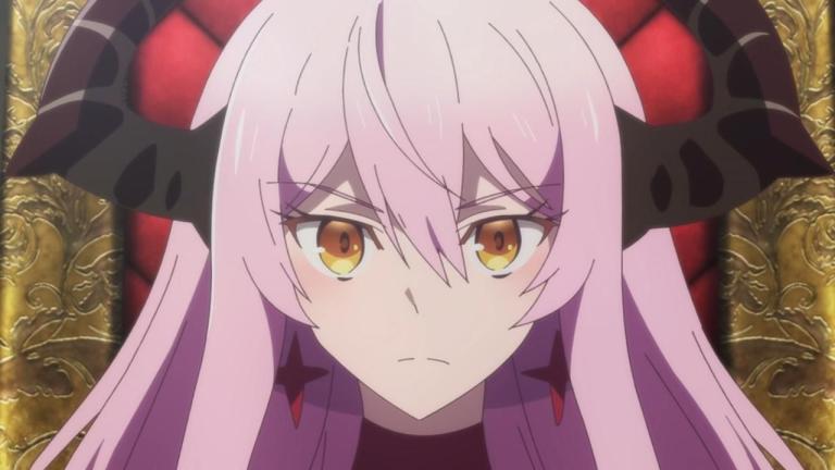 El anime Yuusha, Yamemasu revela su ending en un nuevo video promocional
