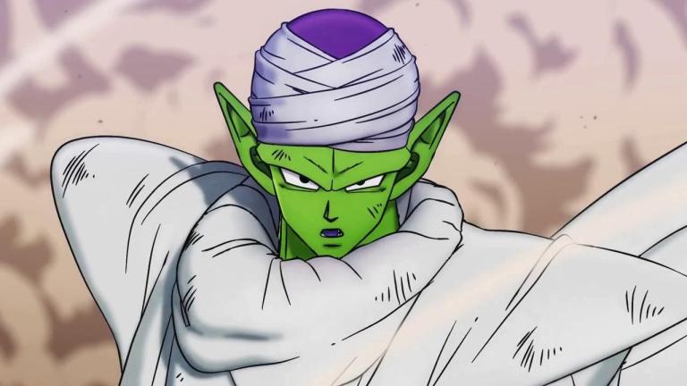 El director de Dragon Ball Super: Super Hero explicó por qué apostó por el CGI