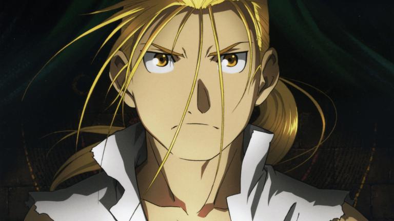 Estos son los animes mejor calificados por país según MyAnimeList