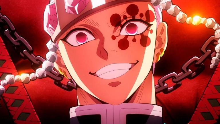 Estos son los mejores openings del Invierno-2022 según Anime!Anime!