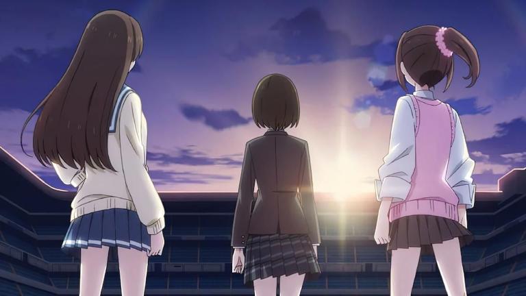Extreme Hearts, el nuevo proyecto del creador de Mahou Shoujo Lyrical Nanoha, revela más detalles