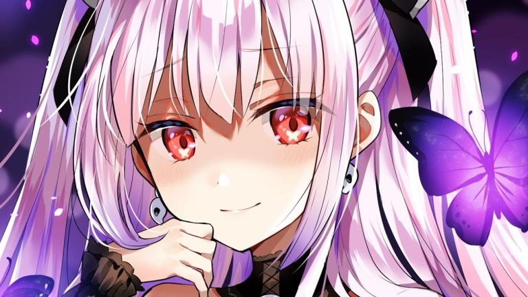 Fanáticos de Uruha Rushia señalan al YouTuber Korekore como responsable de su despido