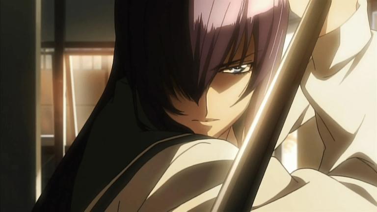 Fanáticos debaten sobre las peores series de anime que vieron completas
