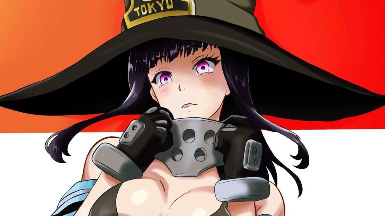Fire Force y Soul Eater se vuelven tendencia tras confirmarse cierta teoría