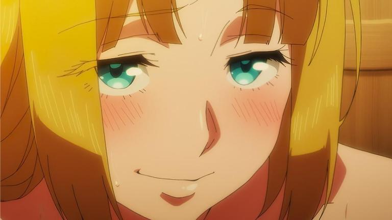 Han surgido reclamos en Japón contra el anime Shuumatsu no Harem