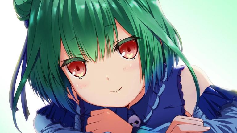 Hololive: Fanáticos invitan a 'protestar' por el despido de Uruha Rushia