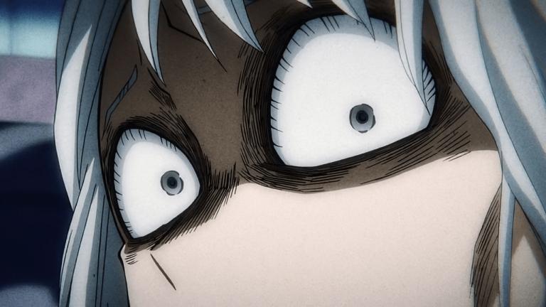 Japón: Arrestan a un sujeto por gestionar un sitio ilegal para descargas de anime