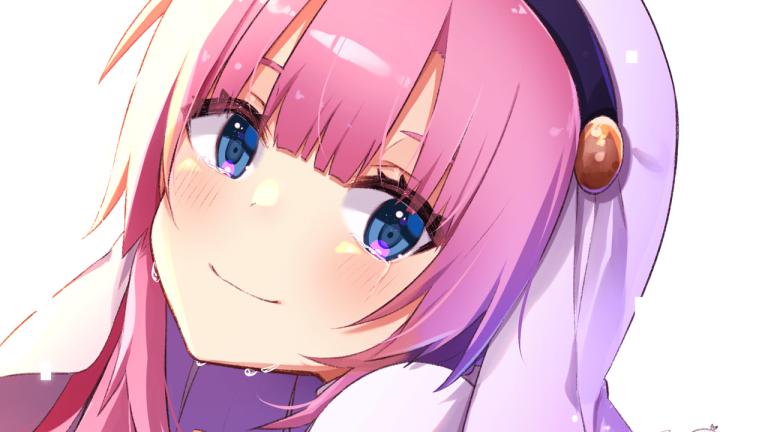 Jun Maeda asegura que no volverá a escribir ninguna historia para un anime