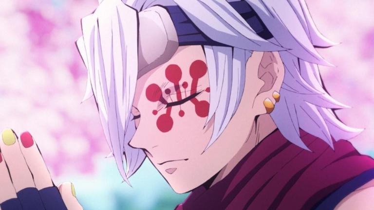 Kimetsu no Yaiba y Ousama Ranking dominaron en el ranking semanal de streaming
