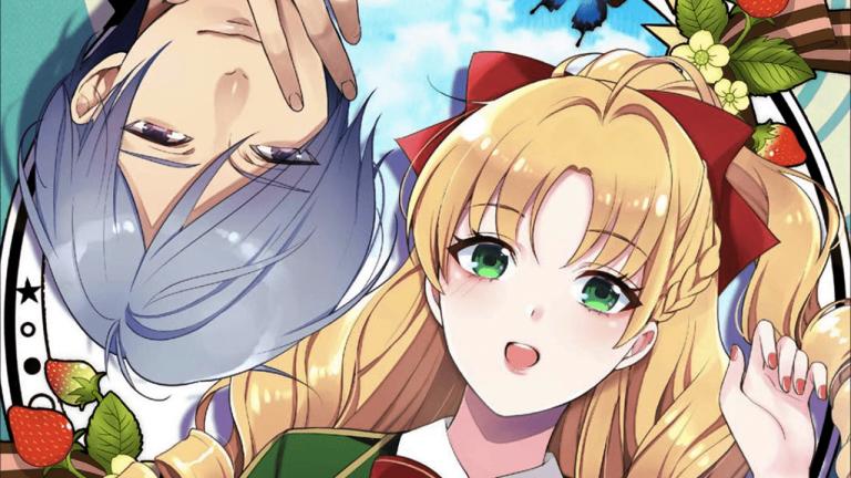 La adaptación a manga de 'Kirawaretai no' finaliza tras acusaciones de plagio