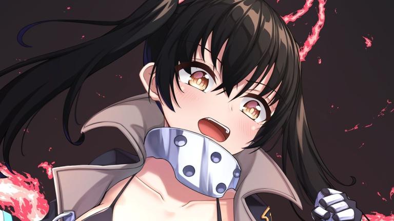 La franquicia de Fire Force tendrá un importante anuncio muy pronto