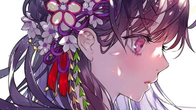 Las novelas ligeras Watashi no Shiawase na Kekkon podrían tener un anime