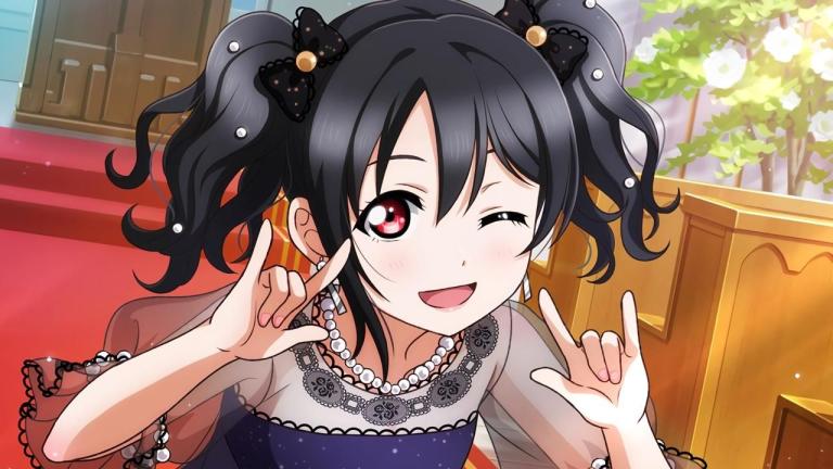 Love Live! anuncia un próximo proyecto de idols virtuales