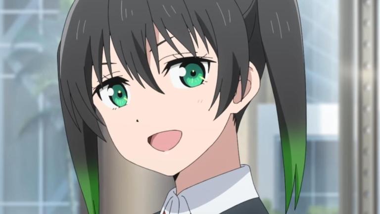 Love Live! Nijigasaki Gakuen School Idol Doukoukai 2nd Season revela un nuevo avance