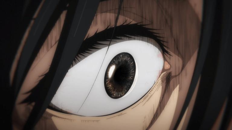 Manabu Ootsuka: 'Queremos que el anime sea reconocido, no el nombre de MAPPA'