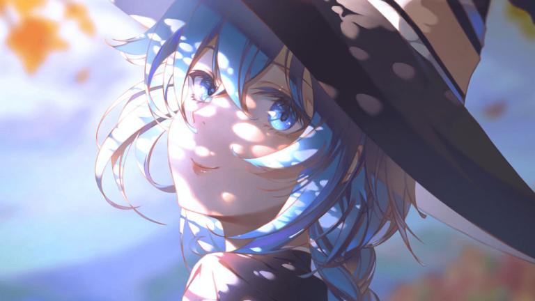 Mushoku Tensei: Jobless Reincarnation fue el mejor anime de 2021 según Anime Corner