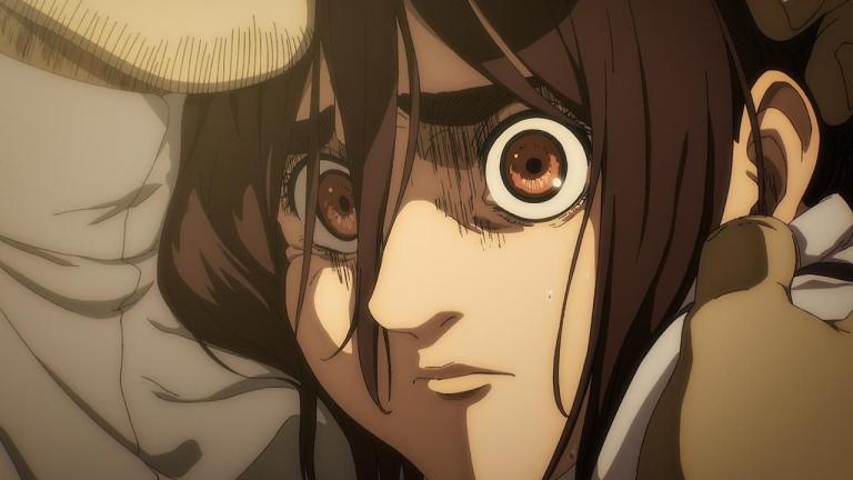 Otro director de Shingeki no Kyojin hizo referencia al tweet sobre explotación en MAPPA