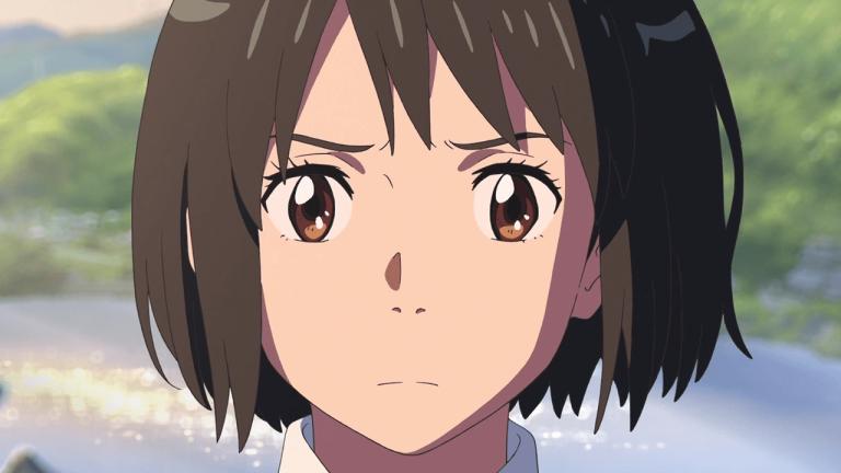 ¿Por qué los matrimonios sin amor son cada vez más frecuentes en Japón?