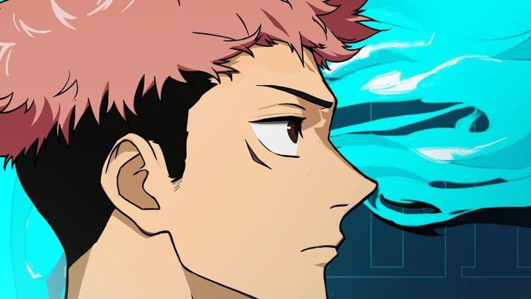 PUBG MOBILE y Jujutsu Kaisen tendrán una colaboración