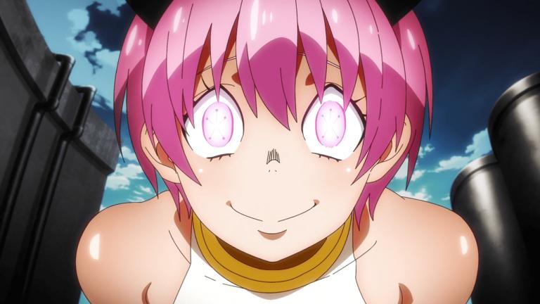 ¿Qué pasó con cada personaje de Fire Force después del final de la obra?