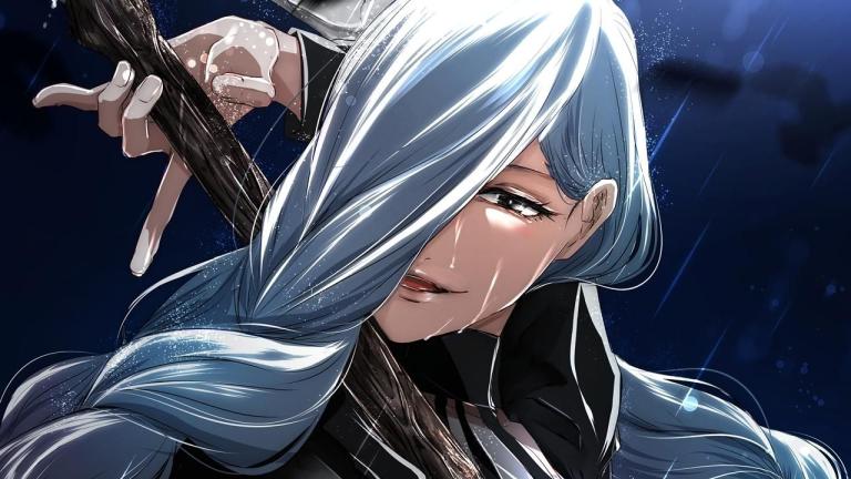 Señalan que el manga de Jujutsu Kaisen fue censurado en Malasia