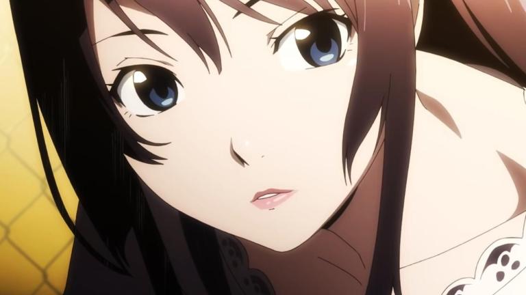 Shaft produjo un nuevo video especial para Bakemonogatari