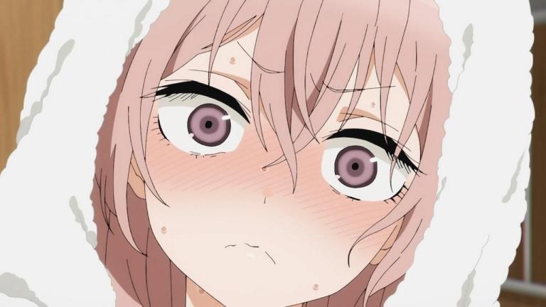 Sono Bisque Doll wa Koi wo Suru revela nuevos visuales y celebra su sexto episodio
