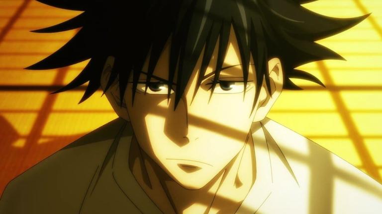 Spider-Man: No Way Home terminó siendo eclipsada por Jujutsu Kaisen 0 en Japón