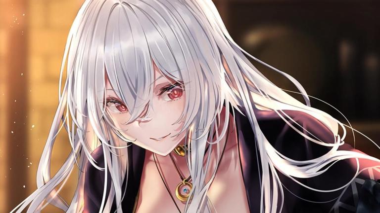 Surge un debate sobre la traducción de manga, anime y novelas visuales en Occidente
