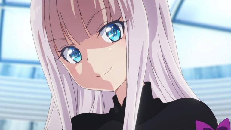 Surgen críticas hacia la adaptación de Kenja no Deshi wo Nanoru Kenja