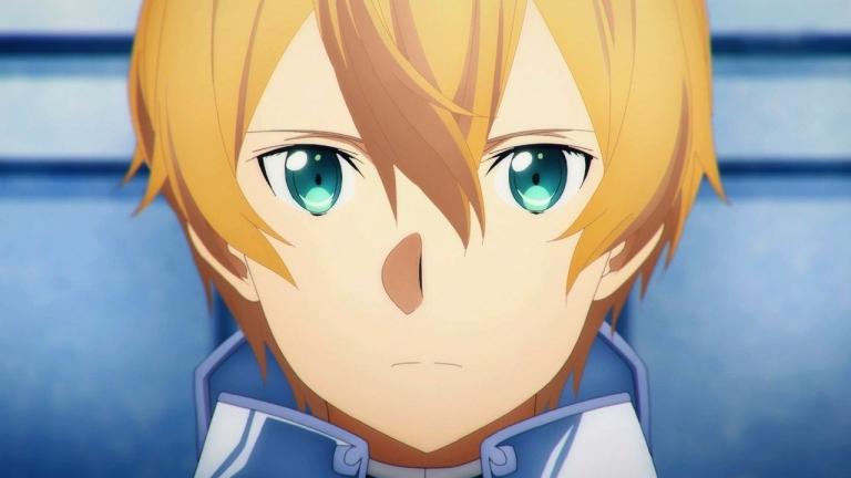 Sword Art Online: Alicization y más series tendrán doblaje al español en marzo