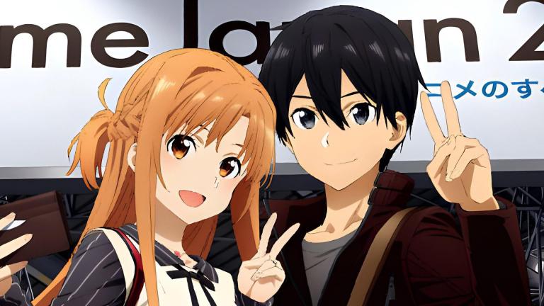 Todas estas franquicias podrían tener importantes anuncios en el AnimeJapan 2022