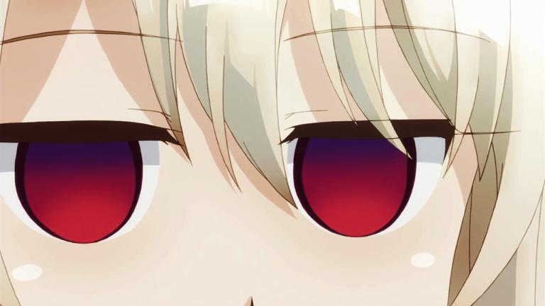 Tumblr prohíbe las palabras "Anime Girl" a causa de Apple