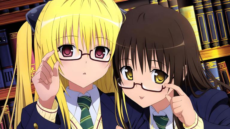 Un artículo sobre ventajas de tener una waifu se vuelve viral por ser muy incómodo