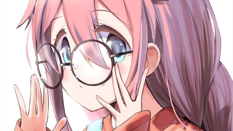 Yuno Ohara, la actriz de Nadeshiko en Yuru Camp, sorprende con escena erótica