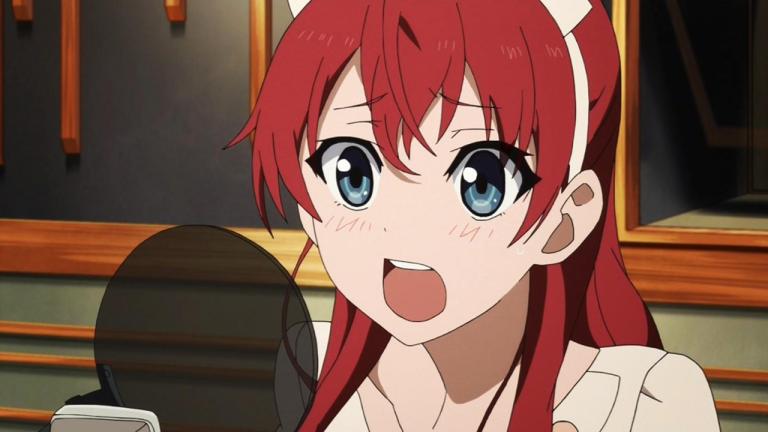 Acusan a Crunchyroll y Funimation de pagar mal a los actores de doblaje en inglés