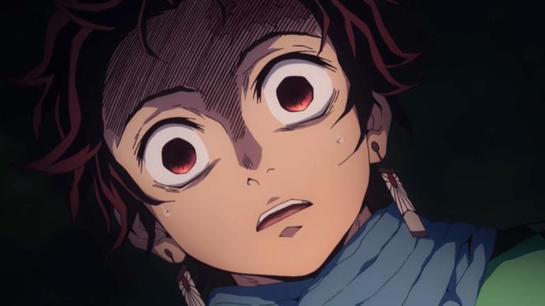 Acusan a un popular leaker de anime de acosar a los animadores