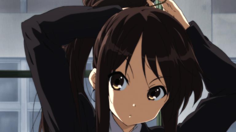 Algunas escuelas en Japón siguen prohibiendo las coletas por 'excitar a los hombres'