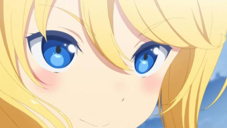 Arifureta Shokugyou de Sekai Saikyou tendrá un nuevo OVA en verano