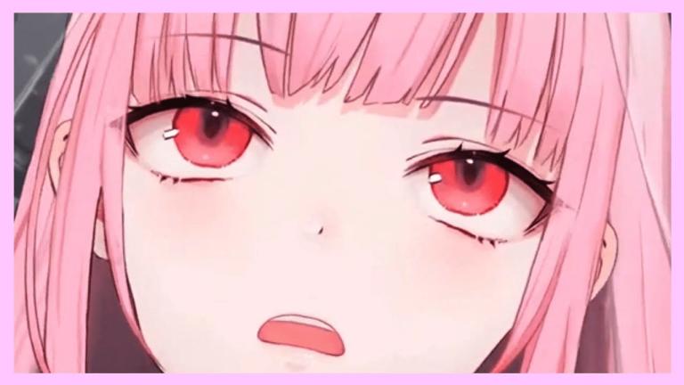 Arrestan a un hombre por falsificar fundas para dakimakura de Hololive Production