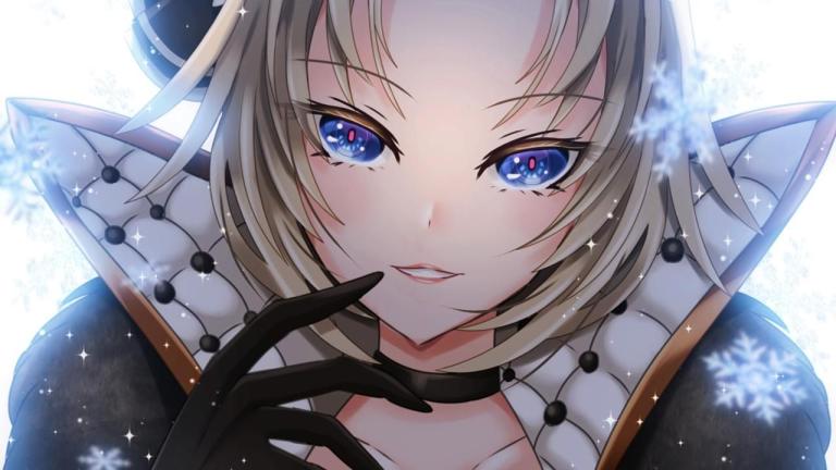 Azur Lane desactiva los comentarios en los barcos rusos del videojuego