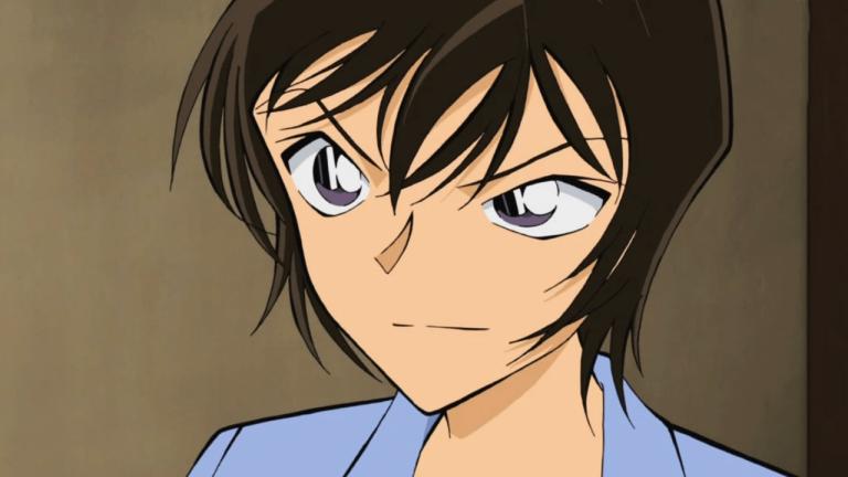 Detective Conan pide disculpas por hacer una encuesta sobre una 'esposa ideal'