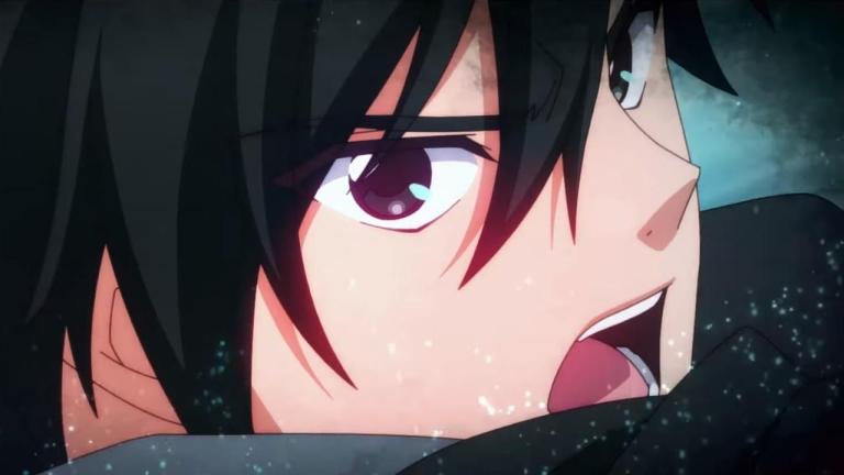 El anime Kuro no Shoukanshi revela su primer avance y confirma su estreno en julio