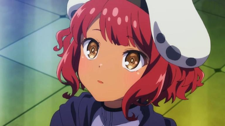 El anime Mahoutsukai Reimeiki revela su opening en un nuevo avance