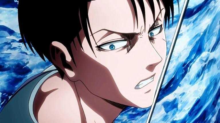 El autor de Shingeki no Kyojin ya estaría pensando en su próximo trabajo