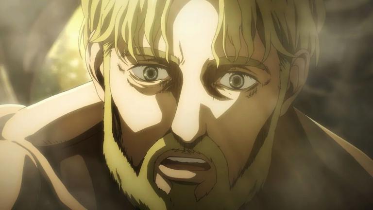 El desprecio del creador de Gundam por Shingeki no Kyojin volvió a hacerse viral
