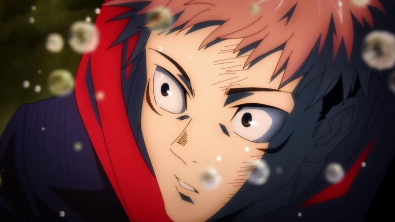 El director de Jujutsu Kaisen podría haber dejado los estudios MAPPA