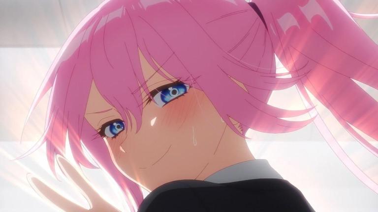 Estas son las series más esperadas de Primavera-2022 según Anime!Anime!