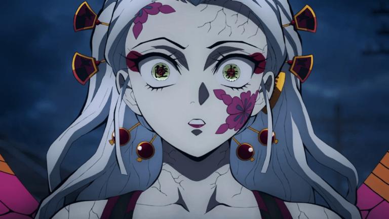 Estos fueron los mejores opening de Invierno-2022 según Crunchyroll