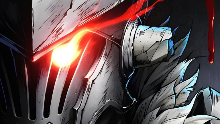 Goblin Slayer revela un nuevo visual para su segunda temporada